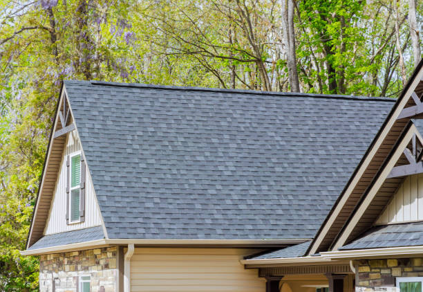 Best Commercial Roofing Services  in North Augusta, SC